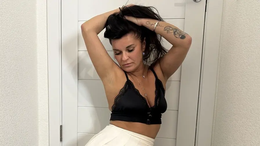 Enter Nude Sex Webcam