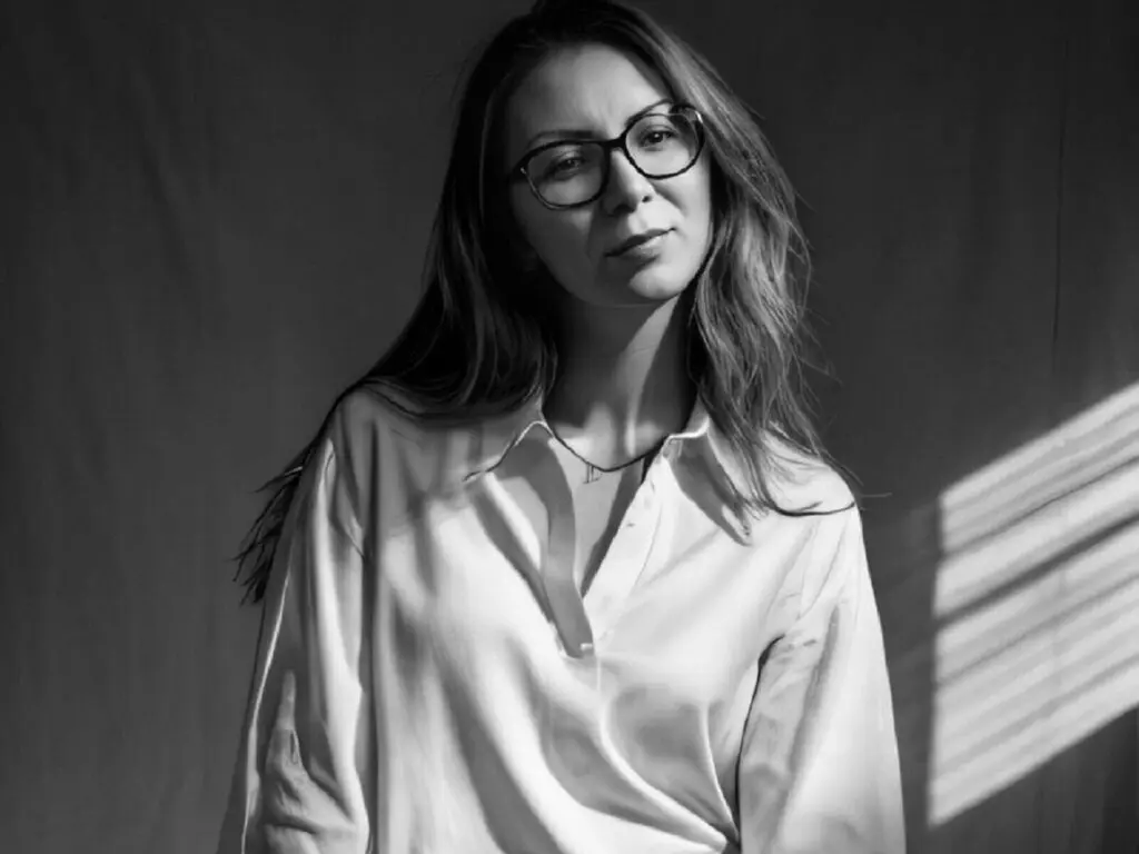 Enter Nude Sex Webcam