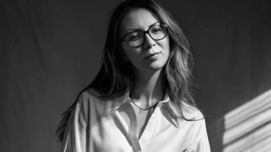 Enter Nude Sex Webcam