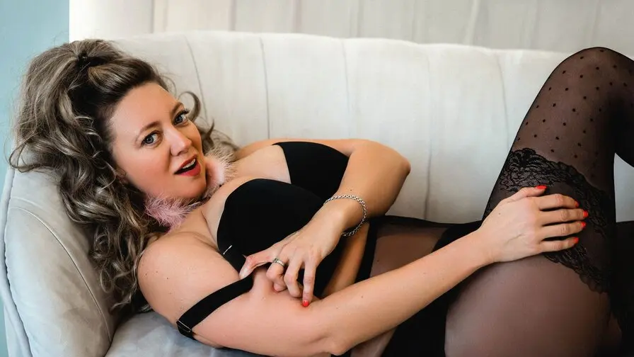 Enter Nude Sex Webcam