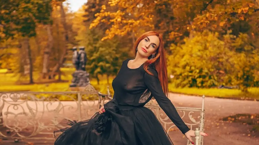 Enter Nude Sex Webcam