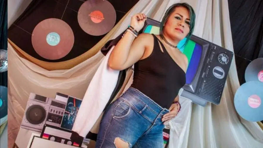 Enter Nude Sex Webcam