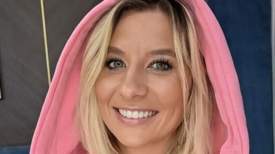 Enter Nude Sex Webcam