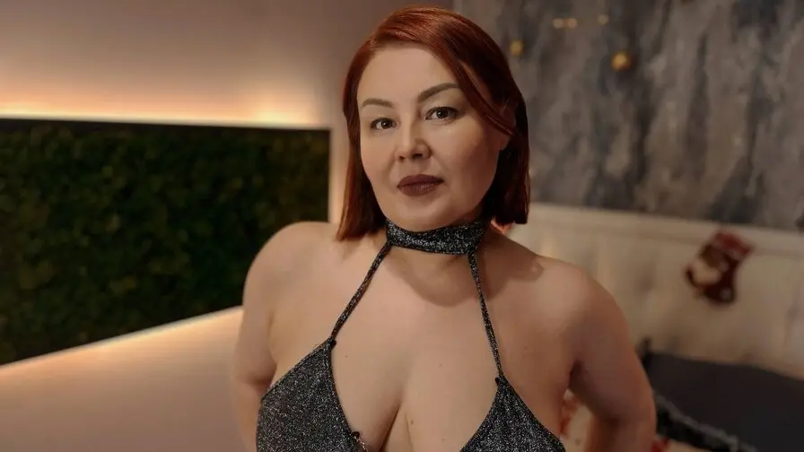 Enter Nude Sex Webcam