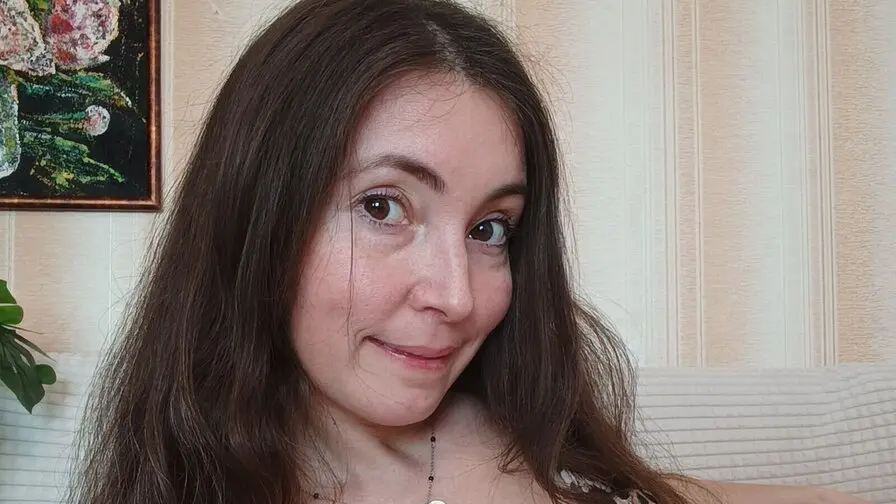 Enter Nude Sex Webcam