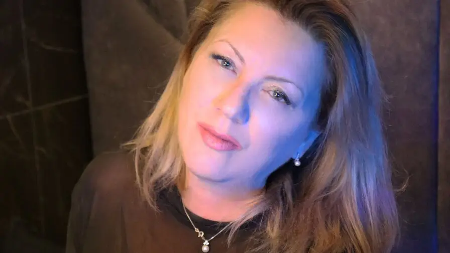 Enter Nude Sex Webcam