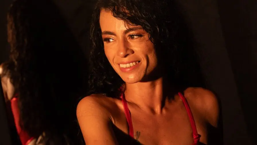 Enter Nude Sex Webcam