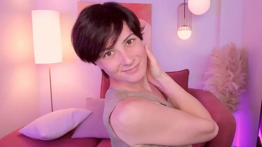 Enter Nude Sex Webcam