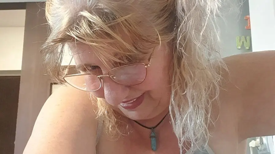 Enter Nude Sex Webcam