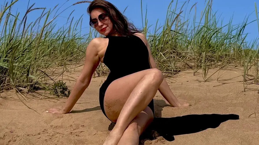 Enter Nude Sex Webcam