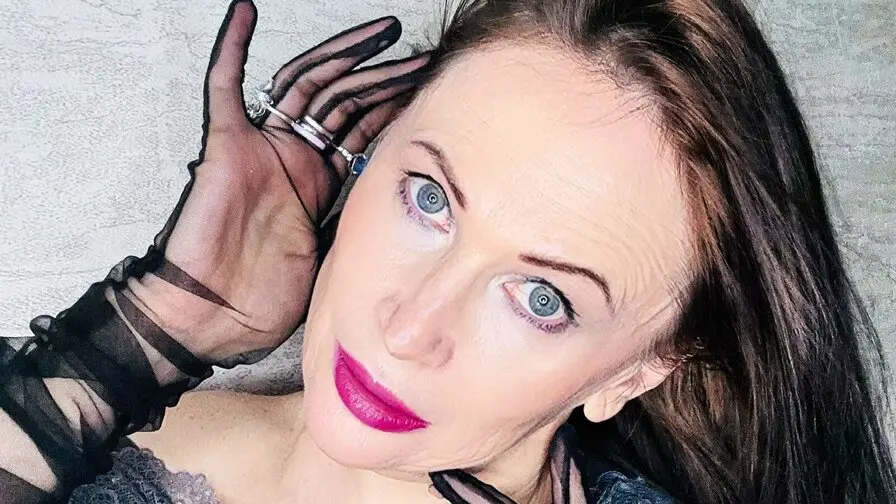 Enter Nude Sex Webcam