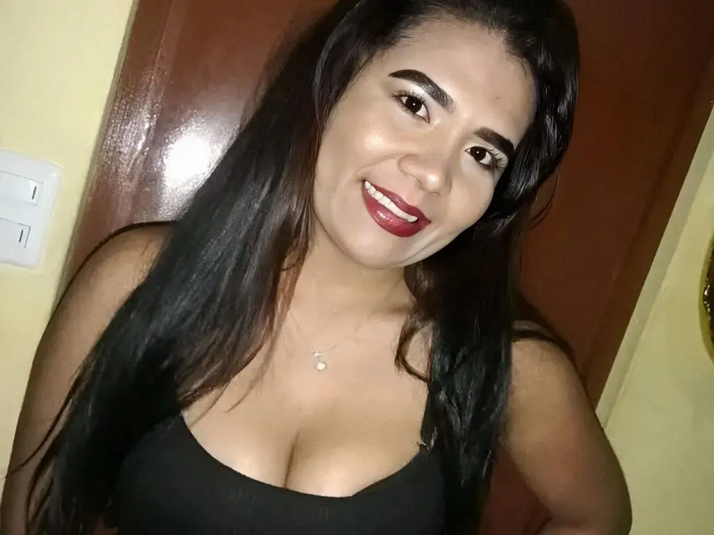 Enter Nude Sex Webcam