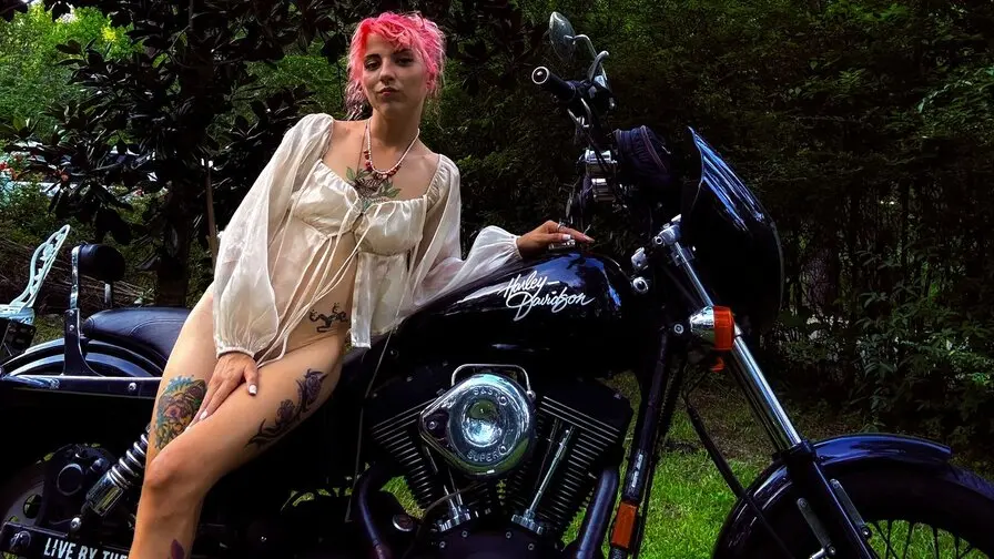 Enter Nude Sex Webcam