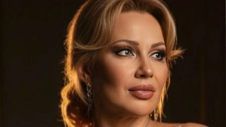 Enter Nude Sex Webcam