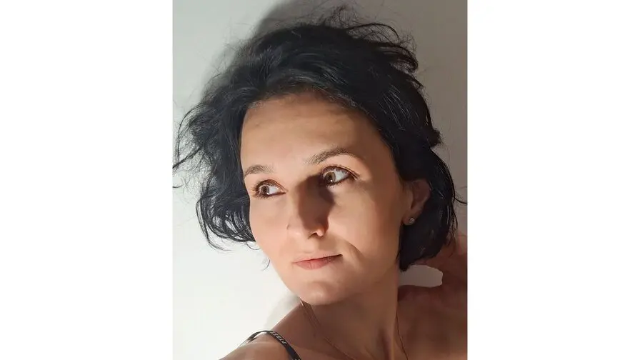 Enter Nude Sex Webcam