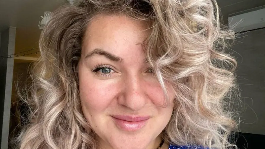 Enter Nude Sex Webcam