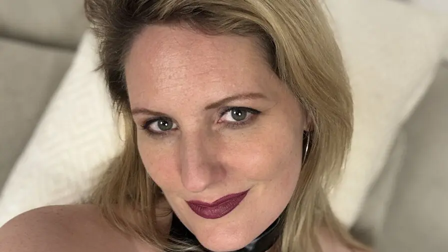 Enter Nude Sex Webcam