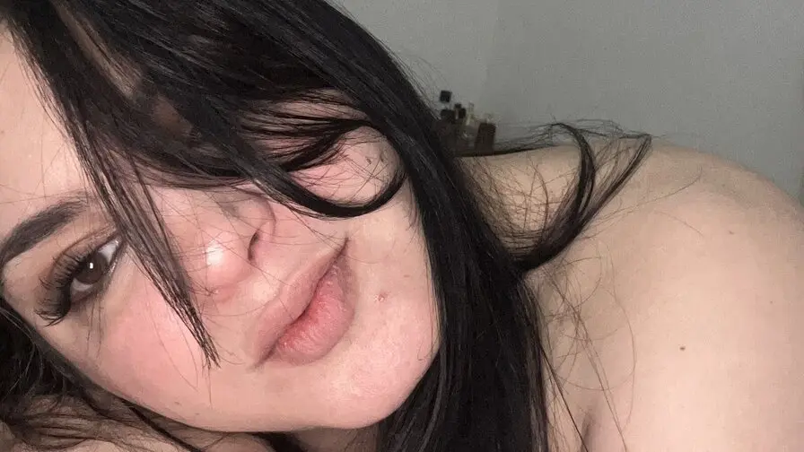 Enter Nude Sex Webcam