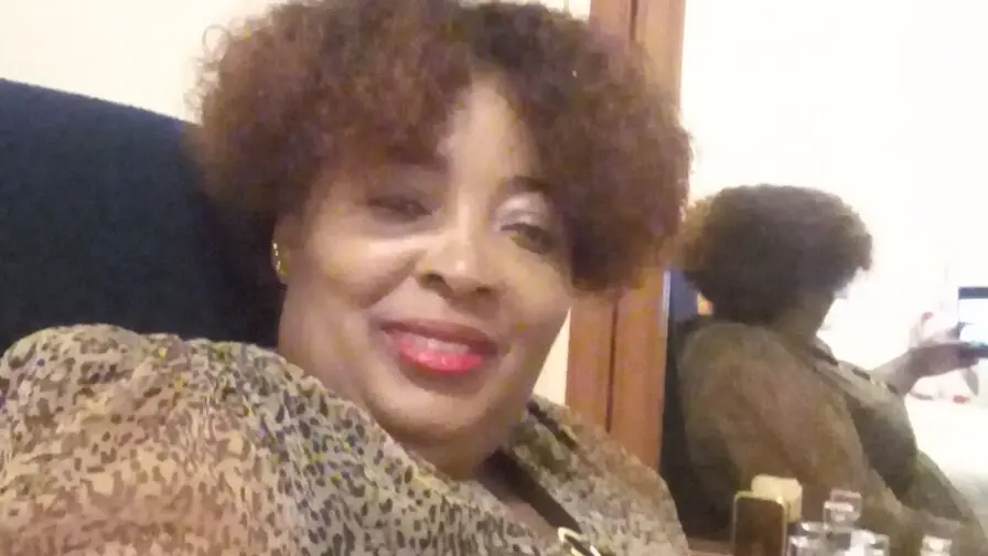 Enter Nude Sex Webcam