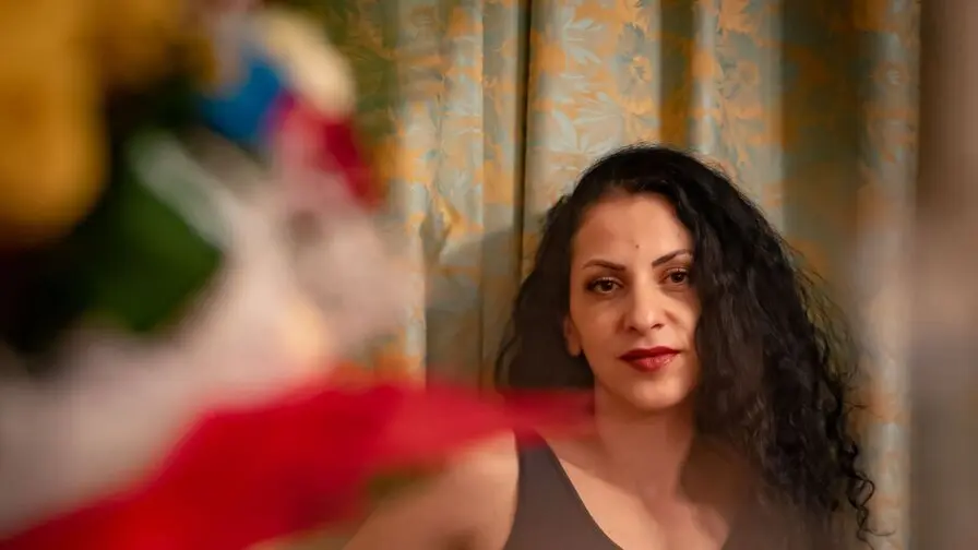 Enter Nude Sex Webcam