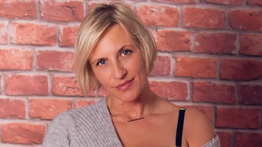 Enter Nude Sex Webcam