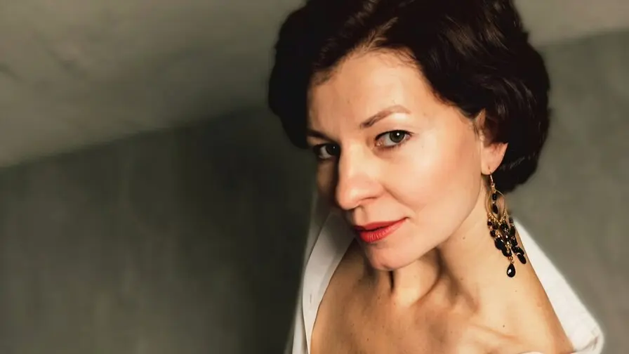 Enter Nude Sex Webcam