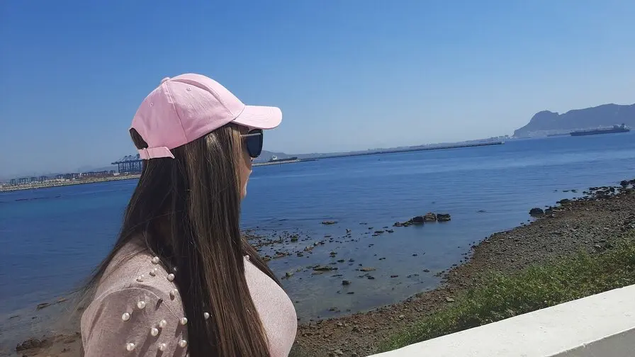 Enter Nude Sex Webcam