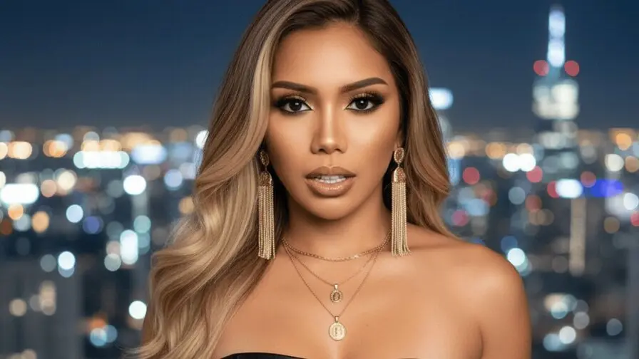 Enter Nude Sex Webcam