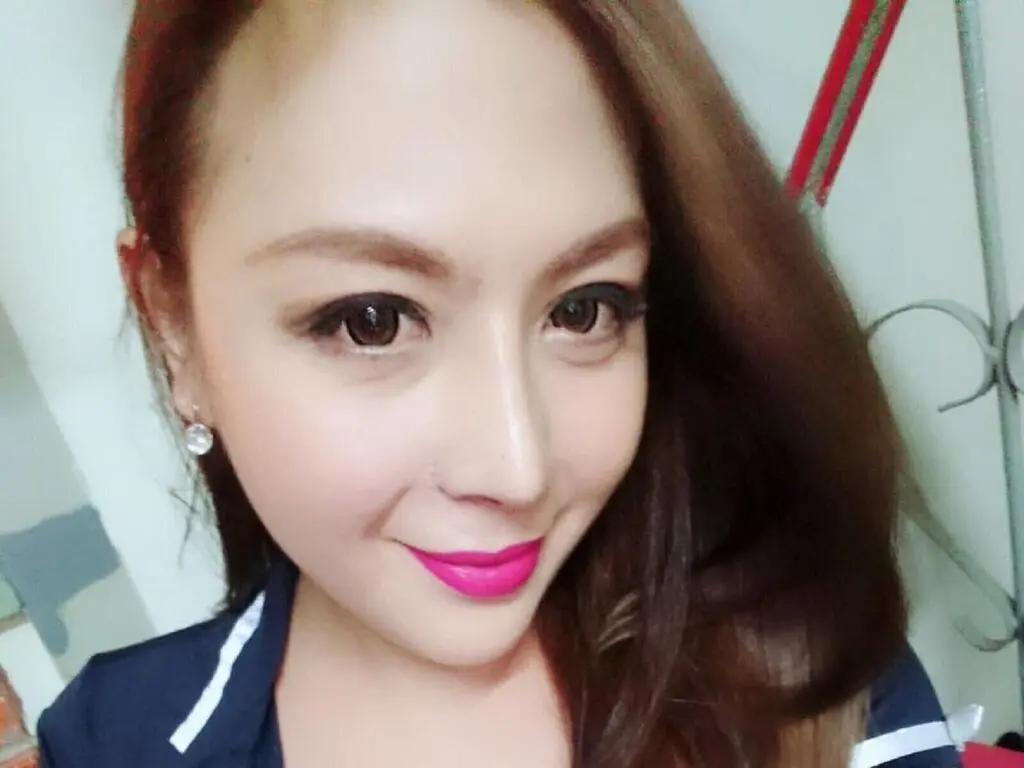 Enter Nude Sex Webcam