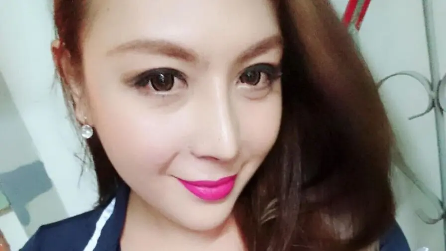 Enter Nude Sex Webcam