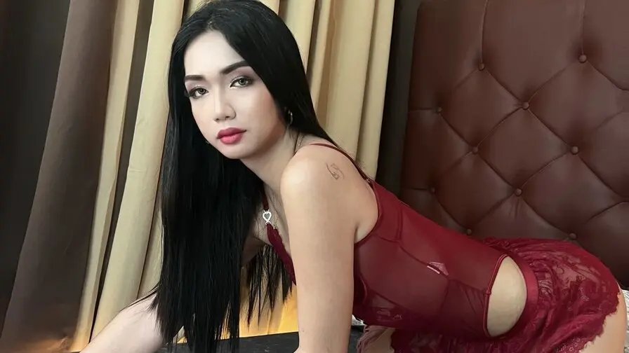 Enter Nude Sex Webcam