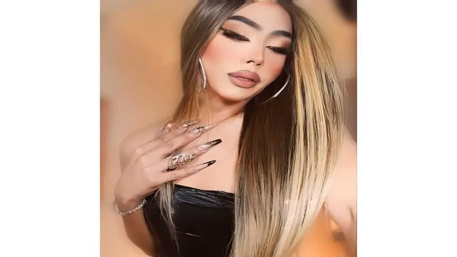 Enter Nude Sex Webcam