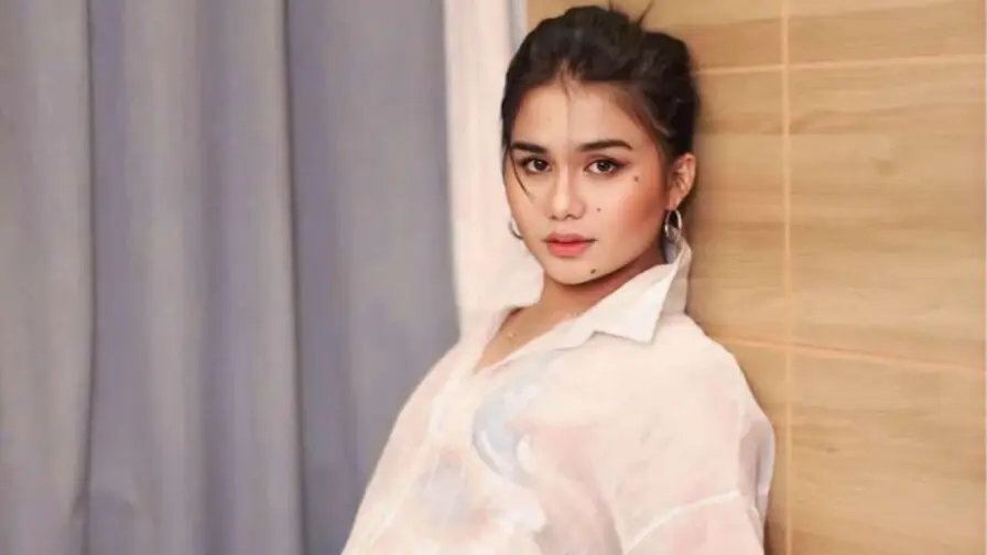 Enter Nude Sex Webcam