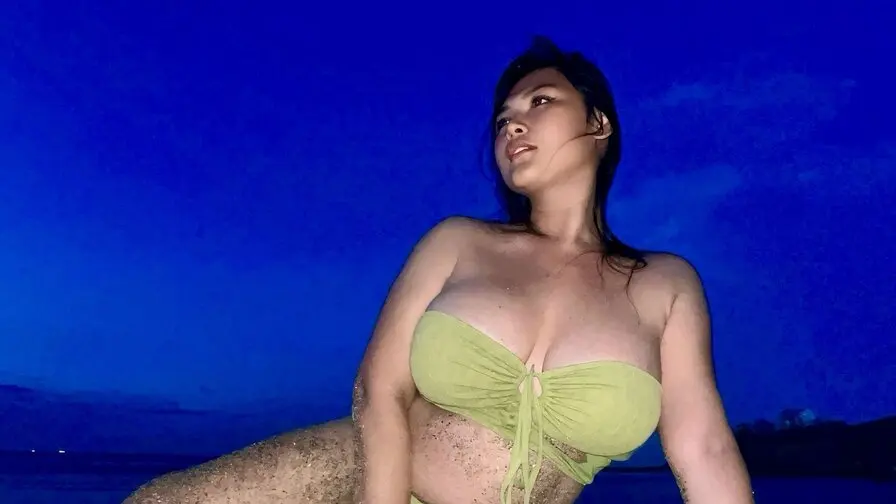 Enter Nude Sex Webcam