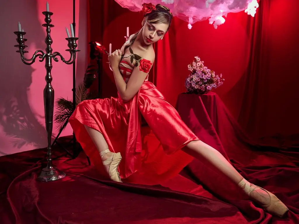 Enter Nude Sex Webcam