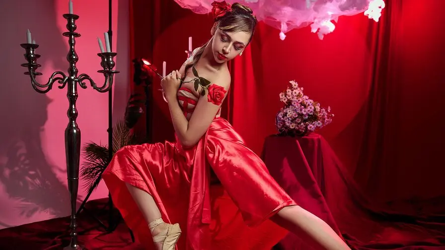 Enter Nude Sex Webcam