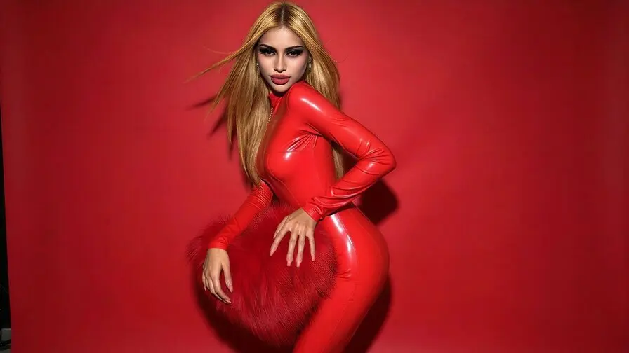 Enter Nude Sex Webcam