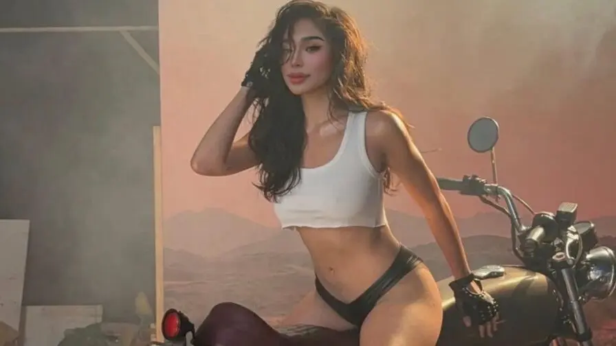 Enter Nude Sex Webcam