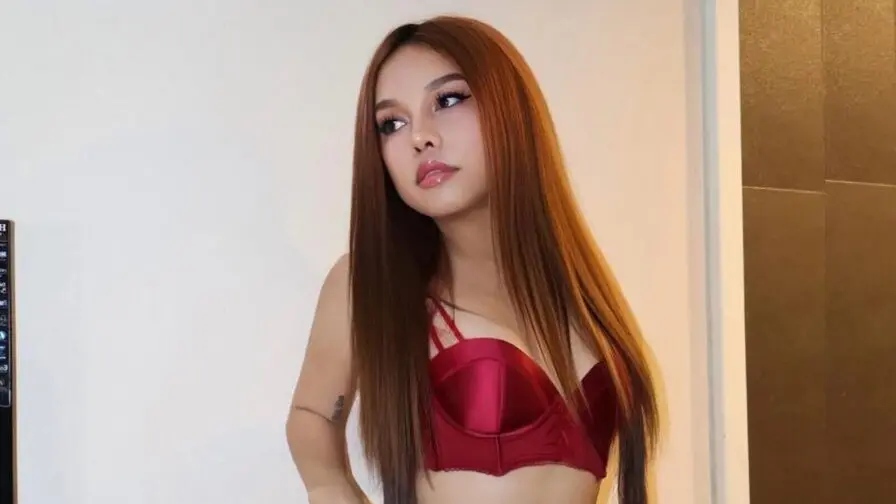 Enter Nude Sex Webcam