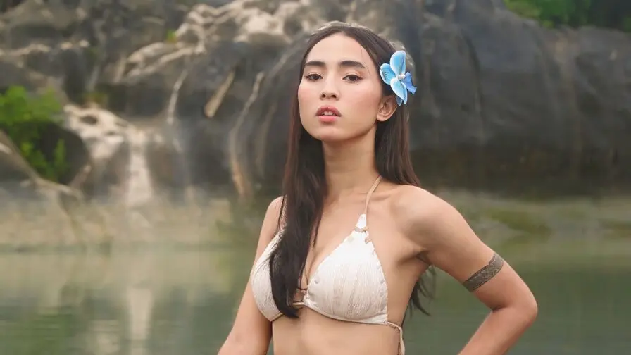 Enter Nude Sex Webcam