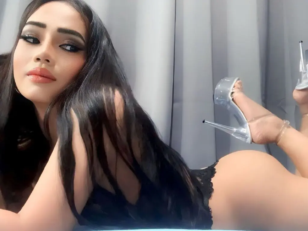 Enter Nude Sex Webcam