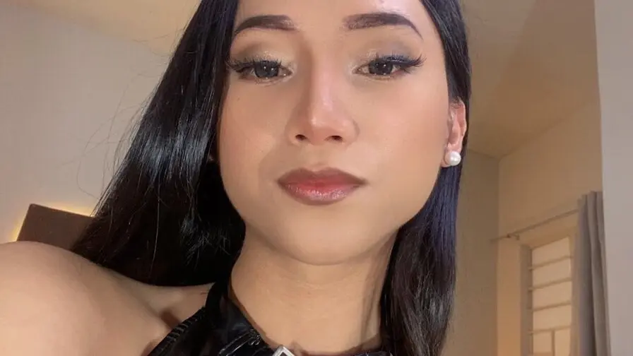 Enter Nude Sex Webcam