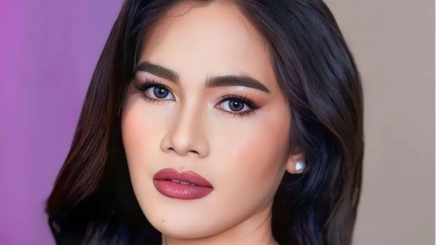 Enter Nude Sex Webcam