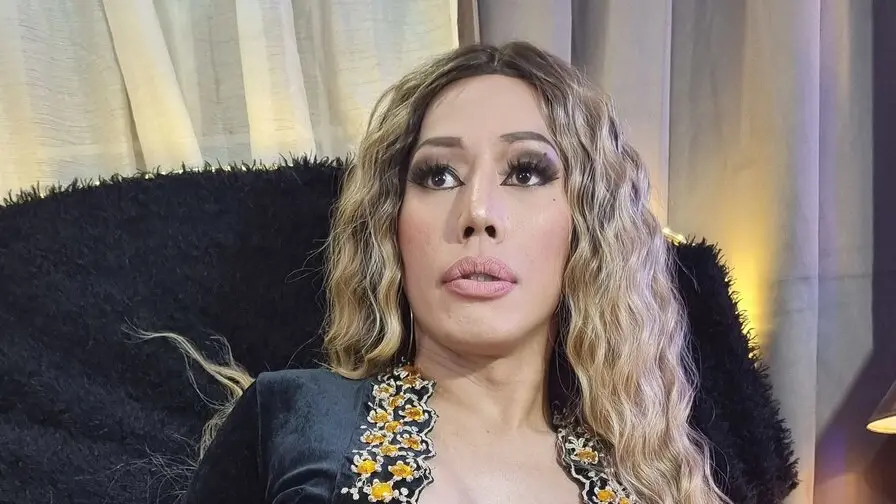 Enter Nude Sex Webcam