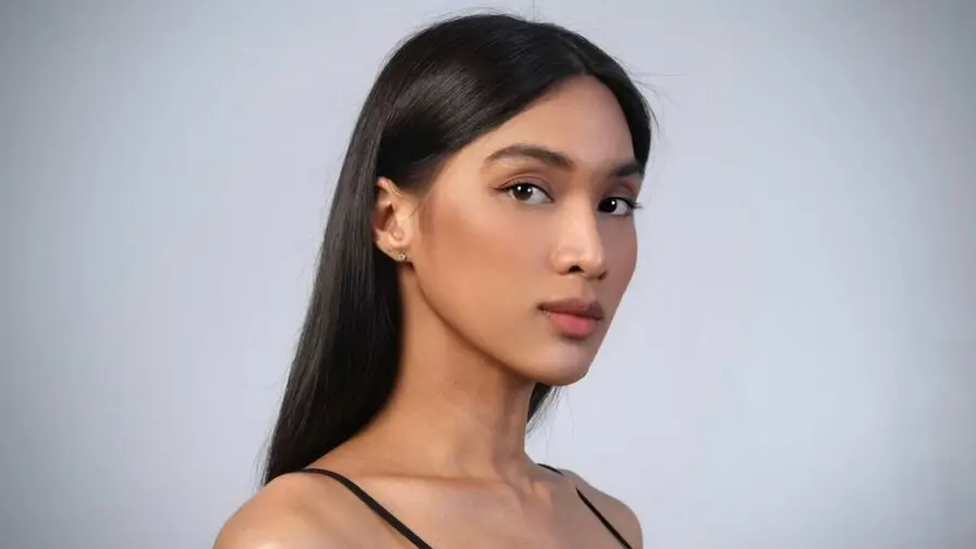 Enter Nude Sex Webcam