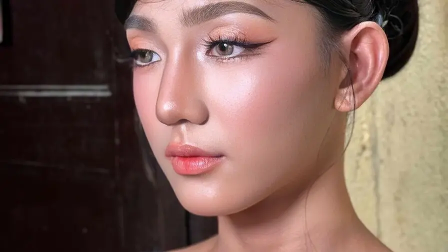 Enter Nude Sex Webcam