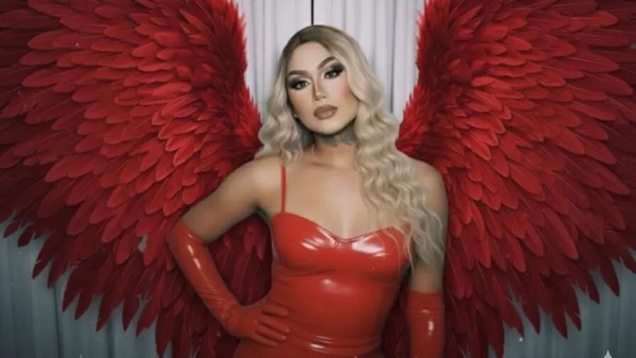 Enter Nude Sex Webcam