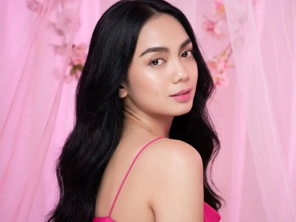 Enter Nude Sex Webcam