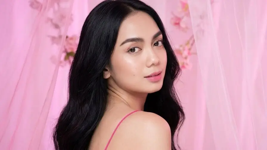 Enter Nude Sex Webcam