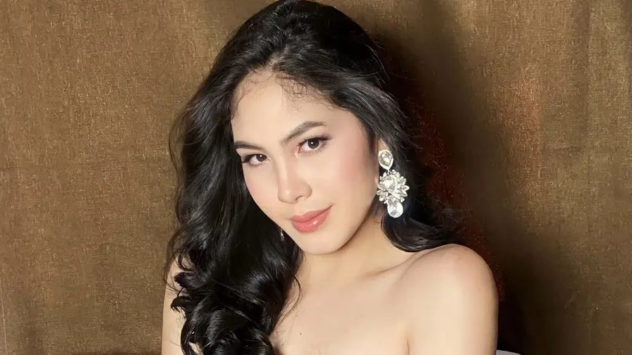 Enter Nude Sex Webcam